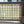 Load image into Gallery viewer, Stained Glass Transom Window GA10419