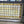 Load image into Gallery viewer, Stained Glass Transom Window GA10419
