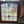 Load image into Gallery viewer, Stained Glass Window GA10420