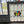 Load image into Gallery viewer, Stained Glass Window GA10422