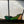 Load image into Gallery viewer, Stained Glass Window GA10425