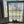 Load image into Gallery viewer, Stained Glass Window GA10425
