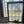 Load image into Gallery viewer, Stained Glass Window GA10425