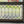 Load image into Gallery viewer, Leaded Glass Window GA10427