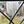 Load image into Gallery viewer, Leaded Glass Window GA10427