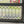 Load image into Gallery viewer, Leaded Glass Window GA10427