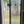 Load image into Gallery viewer, Bevelled Glass Window GA10428