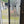 Load image into Gallery viewer, Bevelled Glass Window GA10428