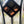 Load image into Gallery viewer, Bevelled Glass Window GA10428