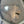 Load image into Gallery viewer, Painted Transom GA10429