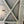 Load image into Gallery viewer, Painted Transom GA10429