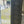 Load image into Gallery viewer, Painted Transom GA10429