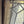 Load image into Gallery viewer, Bevelled Glass Window GA10430
