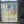 Load image into Gallery viewer, Bevelled Glass Window GA10430