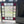 Load image into Gallery viewer, Stained Glass Window GA10431
