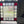 Load image into Gallery viewer, Stained Glass Window GA10431
