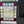 Load image into Gallery viewer, Stained Glass Window GA10431