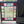 Load image into Gallery viewer, Stained Glass Window GA10431