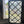 Load image into Gallery viewer, Cottage Window GA10432