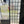 Load image into Gallery viewer, 32-Pane Steel Frame Casement Window GA10437