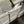 Load image into Gallery viewer, Arched Window GA10438 (3 Available)
