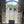Load image into Gallery viewer, Arched Window GA10438 (3 Available)