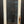 Load image into Gallery viewer, 1-Lite Entry Door GA10456