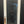 Load image into Gallery viewer, 1-Lite Entry Door GA10456