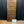 Load image into Gallery viewer, 6-Panel Door GA10457