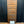 Load image into Gallery viewer, 6-Panel Door GA10457