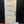 Load image into Gallery viewer, 5-Panel Door GA10458
