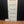 Load image into Gallery viewer, 5-Panel Door GA10460