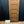 Load image into Gallery viewer, 5-Panel Door GA10460