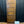 Load image into Gallery viewer, 6-Panel Door GA10461