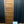 Load image into Gallery viewer, 6-Panel Door GA10461