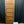 Load image into Gallery viewer, 6-Panel Door GA10462