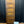 Load image into Gallery viewer, 6-Panel Door GA10462