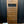 Load image into Gallery viewer, 6-Panel Door GA10464