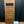 Load image into Gallery viewer, 6-Panel Door GA10464