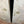 Load image into Gallery viewer, Closet Door Pair GA10468
