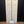 Load image into Gallery viewer, Closet Door Pair GA10468