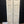 Load image into Gallery viewer, Closet Door Pair GA10468