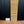 Load image into Gallery viewer, Louvered Closet Door GA10470