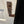 Load image into Gallery viewer, 4-Panel Door GA10473