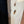 Load image into Gallery viewer, 4-Panel Door GA10473