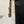 Load image into Gallery viewer, 4-Panel Door GA10473