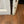 Load image into Gallery viewer, 4-Panel Door GA10473