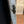 Load image into Gallery viewer, 4-Panel Door GA10473