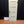 Load image into Gallery viewer, 4-Panel Door GA10473