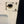 Load image into Gallery viewer, 2-Panel Door GA10474